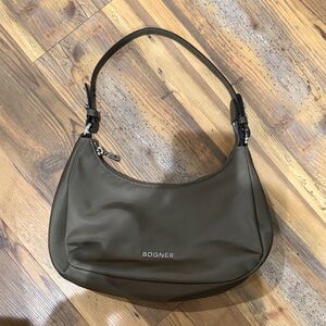 NWOT Bogner bag. Super cute